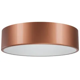 przysufitowa-lampa-okragla-137623620736-led-24w-4000k-plafon