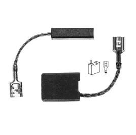 szczotki-weglowe-bosch-gbh-11-de-gbh11de-63x16