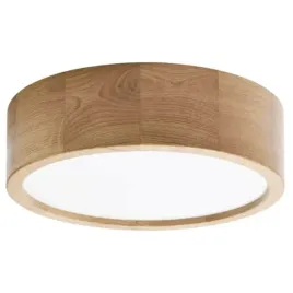 drewniana-lampa-sufitowa-137623617422-okragla-do-salonu