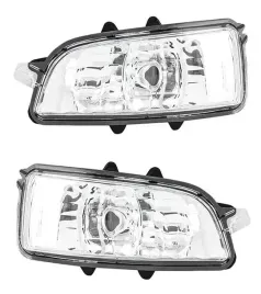 c30-c70-s40-v50-s60-s80-v70-migacz-boczny-le-praw
