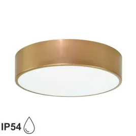 plafon-wodoodporny-137623620194-lazienkowa-ip54-zlota