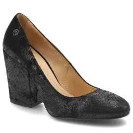 czolenka-szydlowski-1493-czarny-237