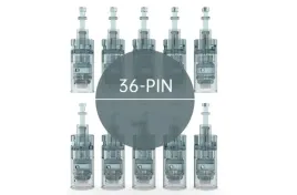 dr-pen-m8-katridz-katridze-wklady-dermapen-36-pin
