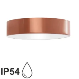 miedziany-plafon-nowoczesny-137623620071-metalowy-ip54-do-kuchni