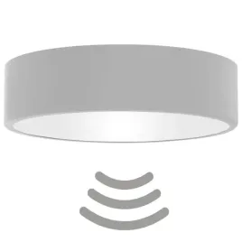 okragla-lampa-sufitowa-137623620934-szara-z-czujnikiem