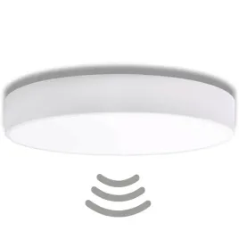 biala-lampa-sufitowa-137623622020-okragly-plafon-do-pokoju-z-czujnikiem