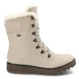 botki-rieker-y3424-60-beige-stan-nowy