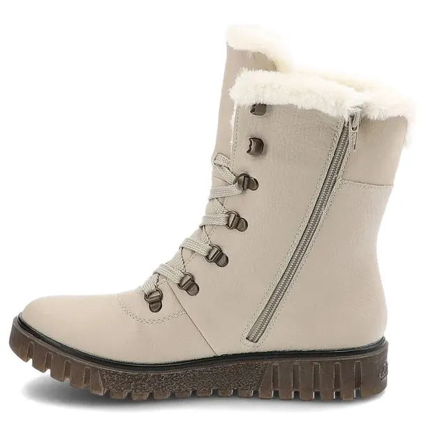 botki-rieker-y3424-60-beige-kod-producenta-botki-rieker