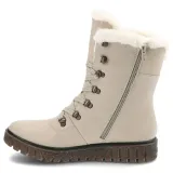 botki-rieker-y3424-60-beige-kod-producenta-botki-rieker