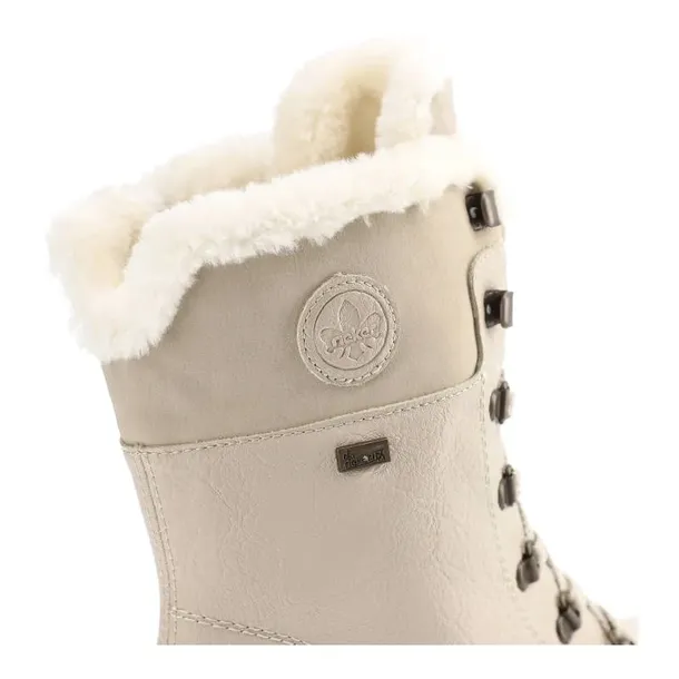 botki-rieker-y3424-60-beige-marka-rieker