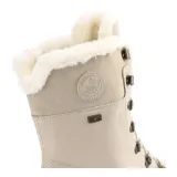 botki-rieker-y3424-60-beige-marka-rieker