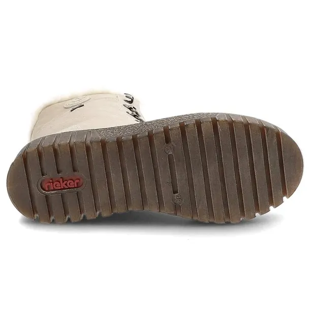 botki-rieker-y3424-60-beige-plec-produkt-damski