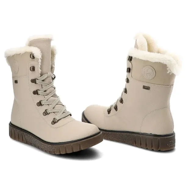 botki-rieker-y3424-60-beige-rozmiar-40