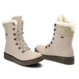 botki-rieker-y3424-60-beige-rozmiar-40