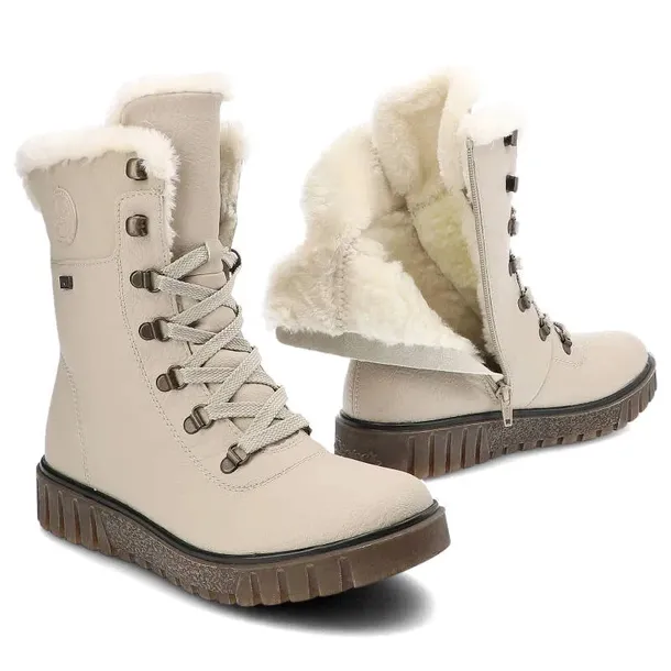 botki-rieker-y3424-60-beige-kolor-bezowy