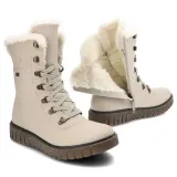 botki-rieker-y3424-60-beige-kolor-bezowy
