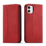 etui-fancy-braders-case-do-iphone-12-czerwony