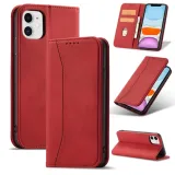 etui-fancy-braders-case-do-iphone-12-czerwony-kolor-czerwony