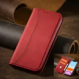 etui-fancy-braders-case-do-iphone-12-czerwony-waga-z-opakowaniem-0-15-kg