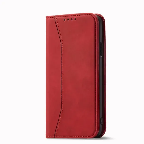 etui-fancy-braders-case-do-iphone-12-czerwony-kolor-czerwony-waga-z-opakowaniem-0-15-kg