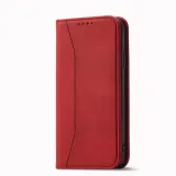 etui-fancy-braders-case-do-iphone-12-czerwony-kolor-czerwony-waga-z-opakowaniem-0-15-kg