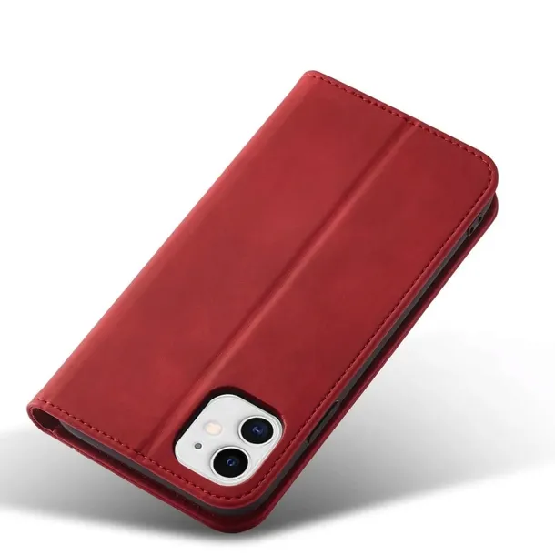 etui-fancy-braders-case-do-iphone-12-czerwony-waga-z-opakowaniem-0-15-kg-kolor-czerwony
