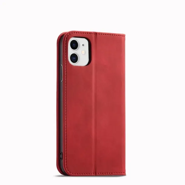 etui-fancy-braders-case-do-iphone-12-czerwony-kolor-czerwony