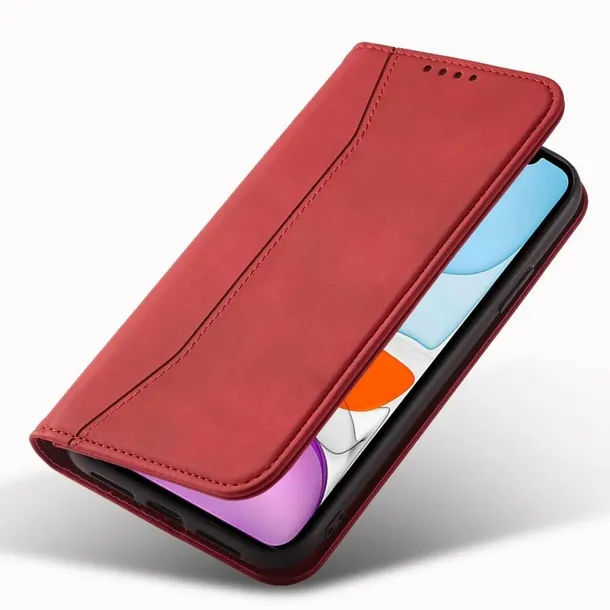 etui-fancy-braders-case-do-iphone-12-czerwony-waga-z-opakowaniem-0-15-kg