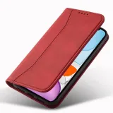 etui-fancy-braders-case-do-iphone-12-czerwony-waga-z-opakowaniem-0-15-kg