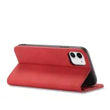 etui-fancy-braders-case-do-iphone-12-czerwony-kolor-czerwony-waga-z-opakowaniem-0-15-kg
