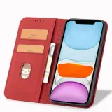 etui-fancy-braders-case-do-iphone-12-czerwony-waga-z-opakowaniem-0-15-kg-kolor-czerwony