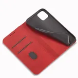 etui-fancy-braders-case-do-iphone-12-czerwony-kolor-czerwony