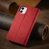 etui-fancy-braders-case-do-iphone-12-czerwony-waga-z-opakowaniem-0-15-kg
