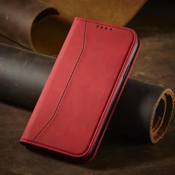 etui-fancy-braders-case-do-iphone-12-czerwony-kolor-czerwony-waga-z-opakowaniem-0-15-kg
