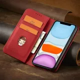 etui-fancy-braders-case-do-iphone-12-czerwony-waga-z-opakowaniem-0-15-kg-kolor-czerwony