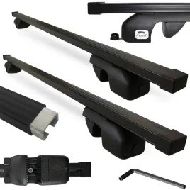 uniwersalny-bagaznik-bazowy-na-relingi-standardowe-amos-nowy-belki-stalowe