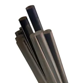 klej-w-laskach-silikonowy-czarny-srednica-11-2mm-1kg