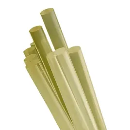 klej-silikonowy-uniwersalny-srednica-11-2mm-1kg