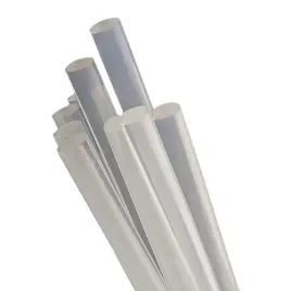 klej-silikonowy-cienki-srednica-7-4mm-laska