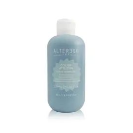 plyn-usuwajacy-plamy-po-farbie-alter-ego-stain-remover-200ml-nie-podraznia