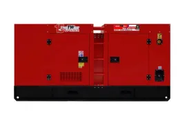 agregat-pradotworczy-trojfazowy-kraftwele-sdg-200-000-kva-digital-silent