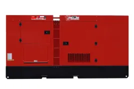 agregat-pradotworczy-trojfazowy-kraftwele-sdg-550-000-kva-digital-silent