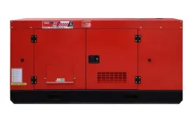 agregat-pradotworczy-kraftwele-sdg-38-000-kva-digital-silent