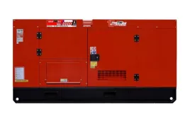 agregat-pradotworczy-kraftwele-sdg-60-000-digital-silent