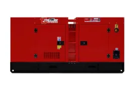 agregat-pradotworczy-trojfazowy-kraftwele-sdg-160-000-kva-digital-silent