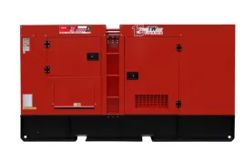 agregat-pradotworczy-trojfazowy-kraftwele-sdg-300-000-kva-digital-silent