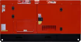 agregat-pradotworczy-trojfazowy-kraftwele-sdg-100-000-kva-digital-silent