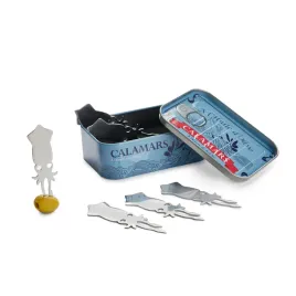 widelczyki-do-przekasek-calamars-x6-w-metalowej-puszce-balvi-design