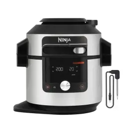 multicooker-ninja-foodi-ol750eu-szybkowar-14w1-smartlid-termometr