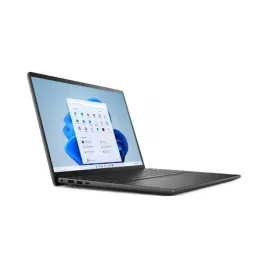 laptop-dell-inspiron-14-5440-i5-1334u-16gb-512-fhd-win11